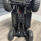 REEFS CUSTOM XJ