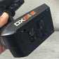 DX5 Pro w/ 3Ch Receiver