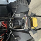 REEFS CUSTOM XJ