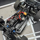 Team Associated 14T 4WD RTR