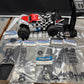 Team Associated 14T 4WD RTR
