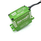 Limited Edition 900 Smart Brushless Servo Halloween Haul & Crawl 7