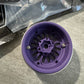 PURPLE 1.9 SHIELDS