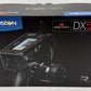 SPEKTRUM DX5 PRO and SR2100 Receiver NIB