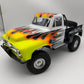Rich's Axial Ford F100 SCX10 II