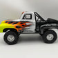 Rich's Axial Ford F100 SCX10 II