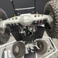 REEFS 10.3 COMP BUILD W/ REEFS LIVERY BODY