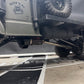 Military 6x6 SCX10 Build