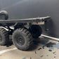 Military 6x6 SCX10 Build