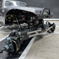 Capra Axle Comp Truck