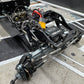 Capra Axle Comp Truck