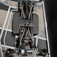 Capra Axle Comp Truck