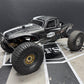 REEFS Showcase Axial PRO!
