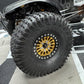 REEFS Showcase Axial PRO!