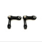 XP Dual Dig Transmission - Black #REEFS264