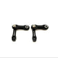 XP Dual Dig Transmission - Raw Silver #REEFS265