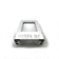REEFS Servo Shield (Silver) #REEFS11