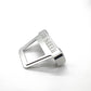 REEFS Servo Shield (Silver) #REEFS11