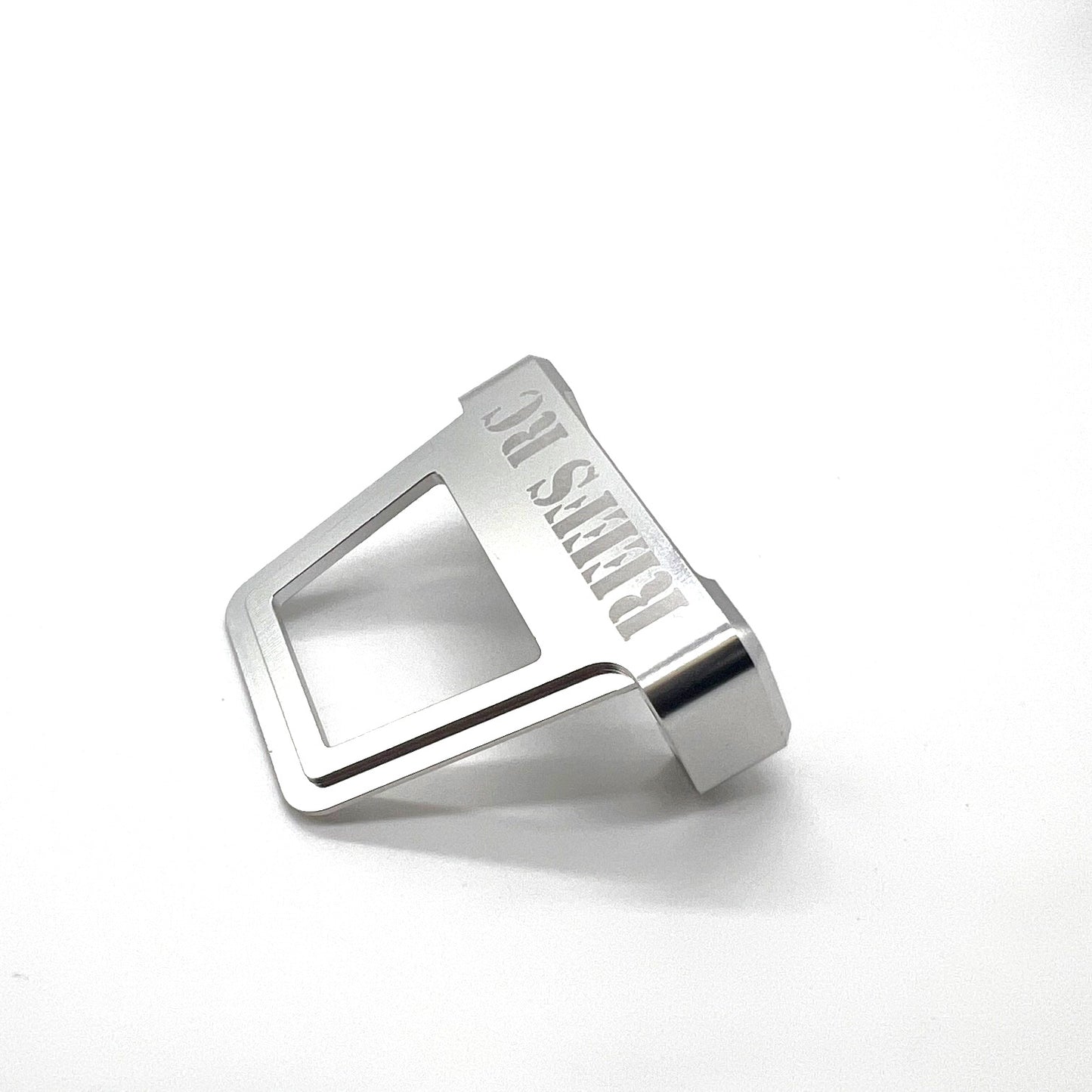REEFS Servo Shield (Silver) #REEFS11