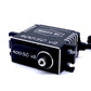 400:SC V2 Racing Servo #REEFS12