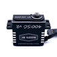 400:SC V2 Racing Servo #REEFS12