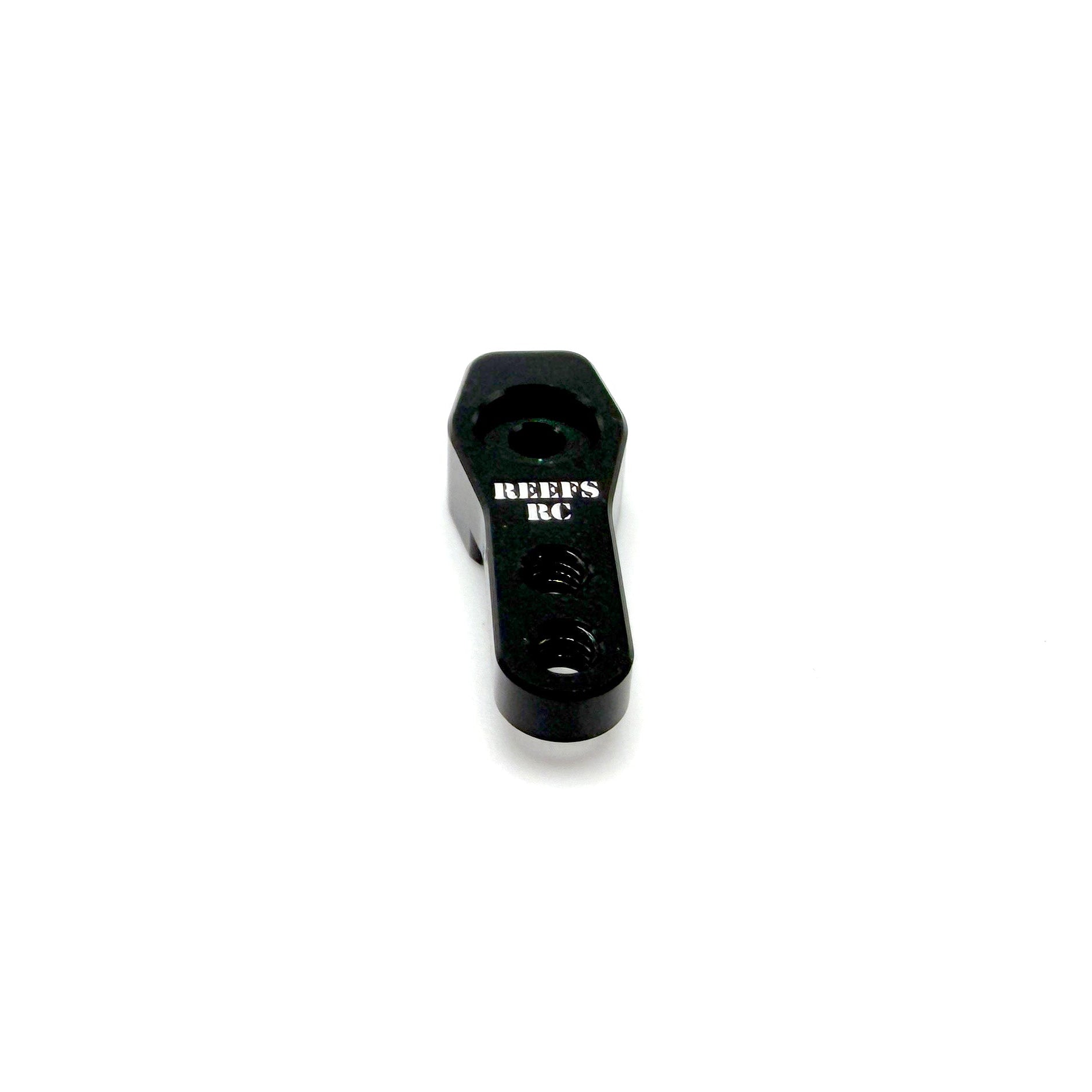 Micro Servo Related Products – Page 2 – Reefs RC