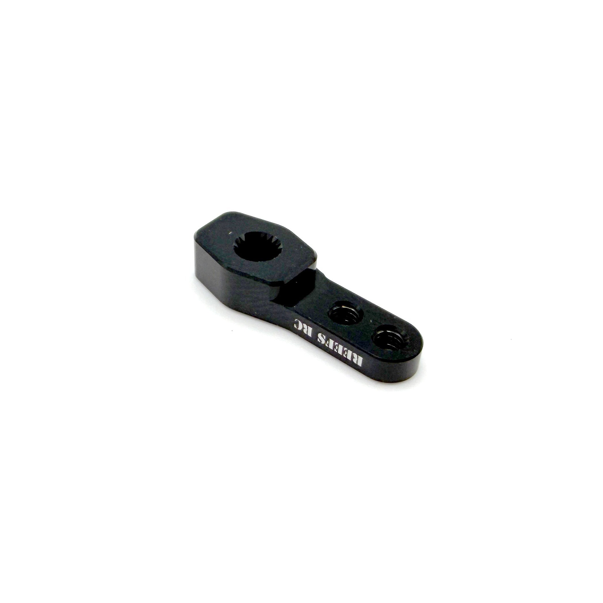 PRO SHORTY Micro Horn REEFS243 – Reefs RC