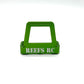 REEFS Servo Shield (Green) #REEFS19