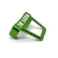 REEFS Servo Shield (Green) #REEFS19