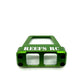 REEFS Servo Shield (Green) #REEFS19