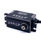 299:LP Low Profile Racing Servo #REEFS24