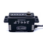 299:LP Low Profile Racing Servo #REEFS24