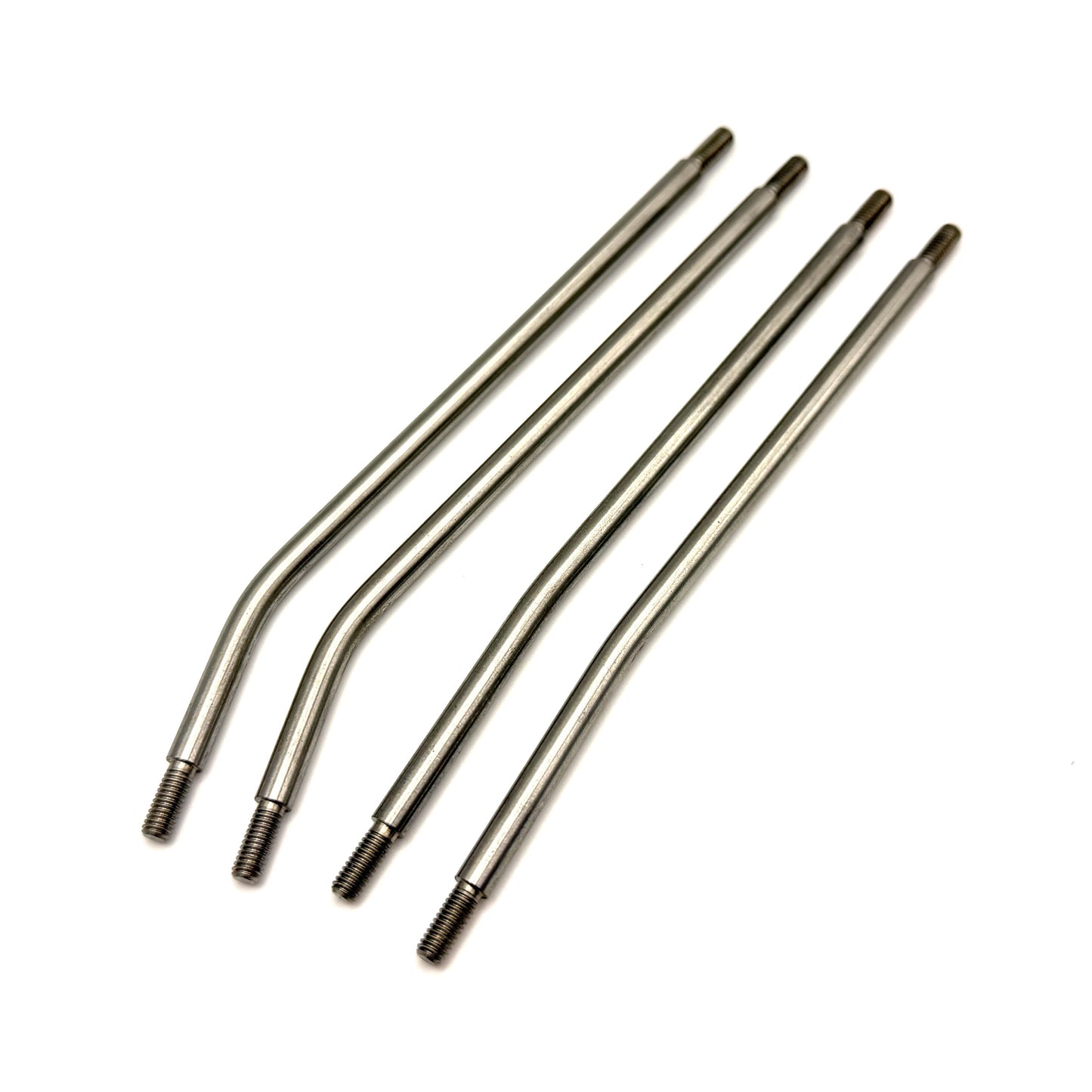 REEFS XP10 12.8" (325mm) Wheel Base Link Kit (Upper & Lower) - REEFS241