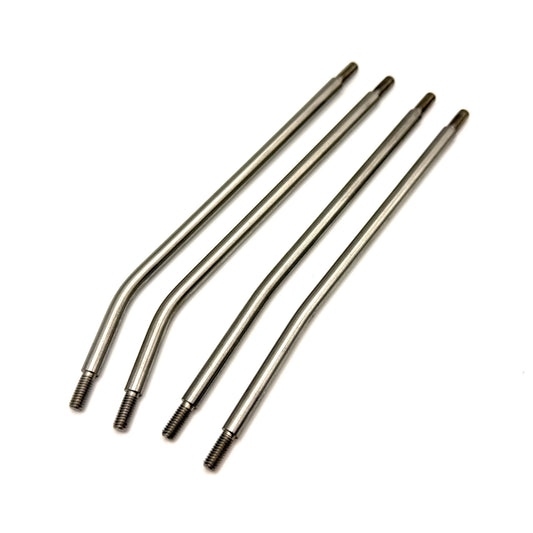 REEFS XP10 12.8" (325mm) Wheel Base Link Kit (Upper & Lower) - REEFS241
