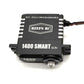 1400 Smart 16.8V Brushless Servo #REEFS246