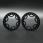 REEFS 1.9 "SHIELD" Beadlock Rings