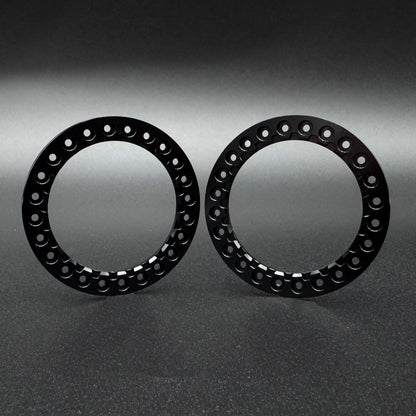 REEFS 1.9 "TECTONIC" Beadlock Rings