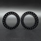 REEFS 1.9 "SLUICE" Beadlock Rings