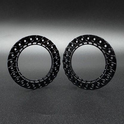 REEFS 1.9 "SLUICE" Beadlock Rings