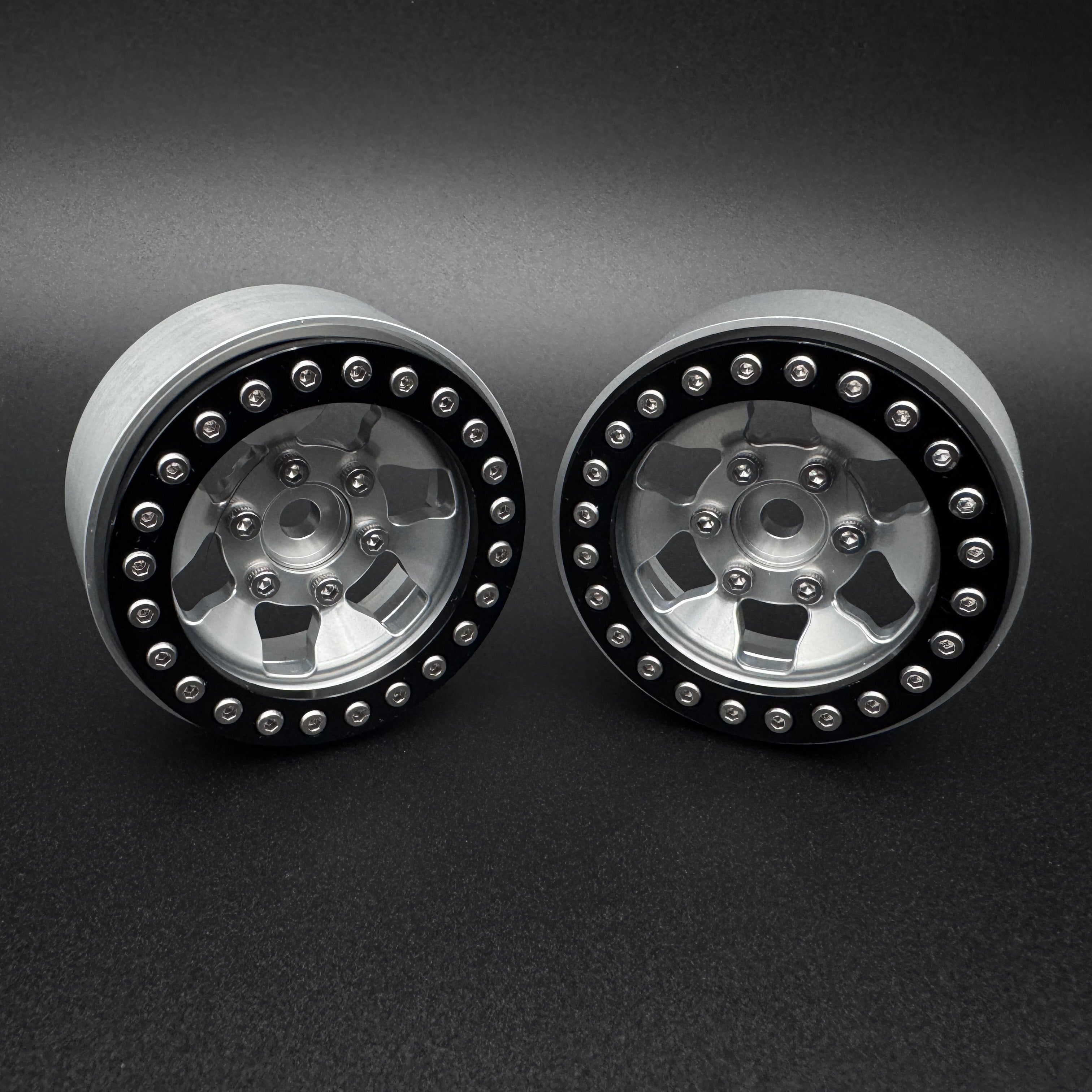 Rc Floaters Rims Products – Reefs RC