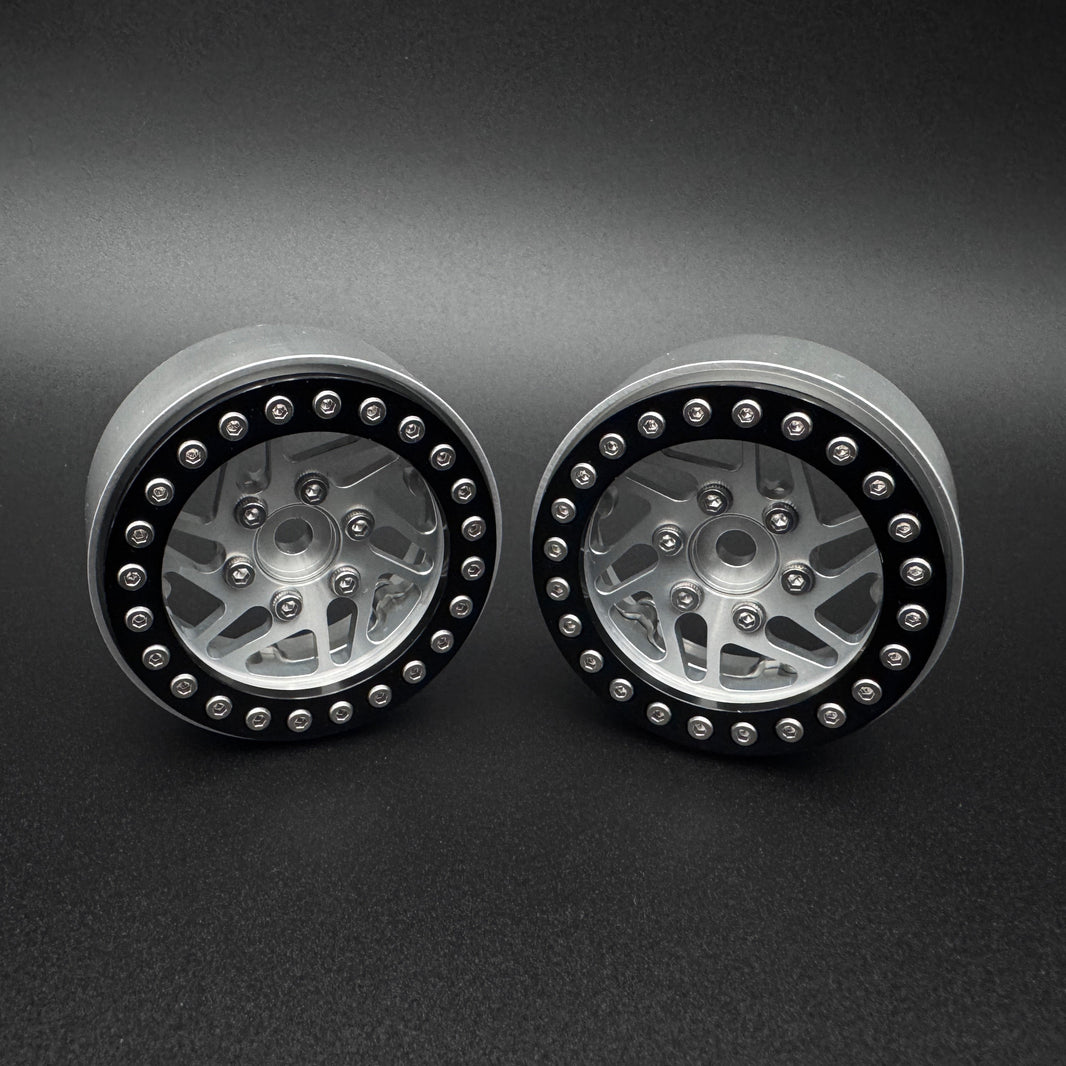 Products – Reefs RC