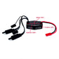REEFS 8.4V E-Z Dual Servo BEC #REEFS262
