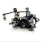 XP Dual Dig Transmission - Black #REEFS264