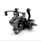XP Dual Dig Transmission - Black #REEFS264