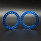 REEFS 1.9 "TECTONIC" Beadlock Rings