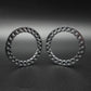 REEFS 1.9 "TECTONIC" Beadlock Rings