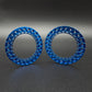 REEFS 1.9 "SLUICE" Beadlock Rings