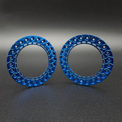 REEFS 1.9 "SLUICE" Beadlock Rings