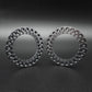 REEFS 1.9 "SLUICE" Beadlock Rings