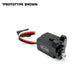 REEFS SX30 Sub Micro Hi-Torque Servo for the Axial SCX30